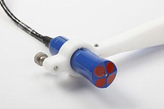 Teledyne StreamPro Shallow Streamflow Measurement System | Unique Group