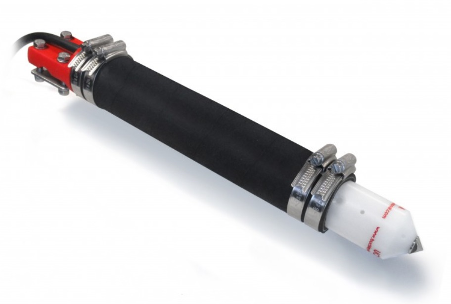 Buckleys: UCP1A Contact CP Probe - Image 2