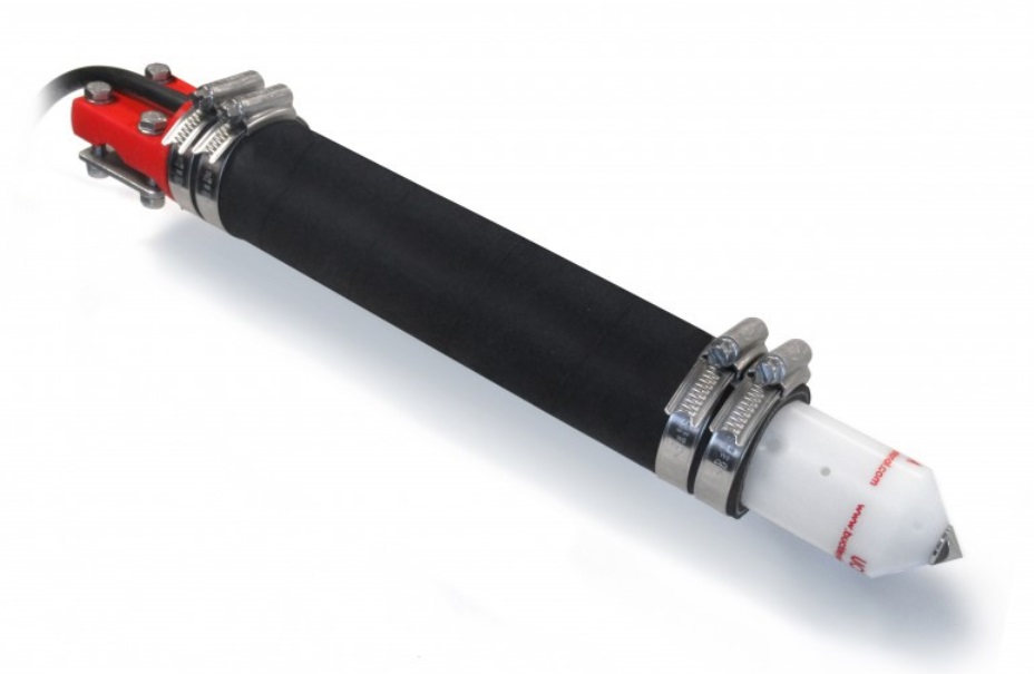 Buckleys: UCP1B Proximity CP Probe - Image 2