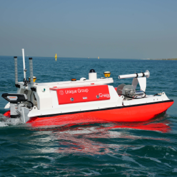 UG: Uni-Pact - Image 2