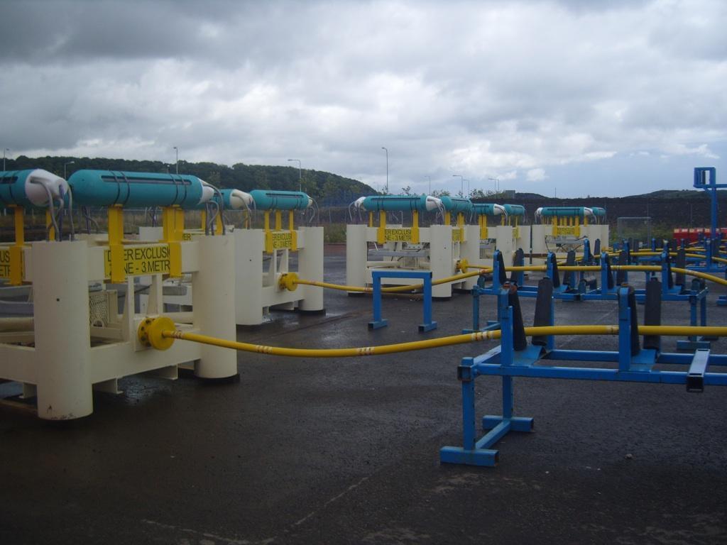 Deepwater: Retrobuoy™ - Image 3