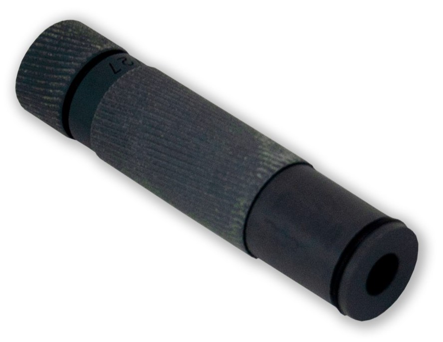 Buckleys: Plastic-bodied K-SAT Reference Electrode