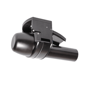 Norbit iWBMS: Multibeam Sonar System (1x1)