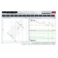 Geometrics MagLogLite™: Data Logger and System Controller