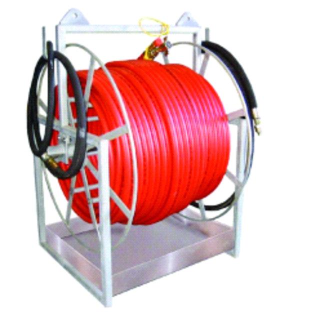 https://www.uniquegroup.com/wp-content/uploads/2022/08/uniquegroup_hhr300assyhydraulichosereel_1475598052HHR300ASSYHydraulicHoseReel.jpg