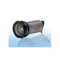 Kongsberg OE 11-135: Underwater Lamp