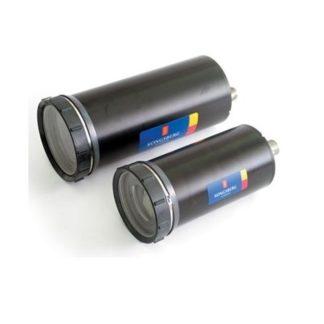 Kongsberg OE11-242: Underwater Flashgun
