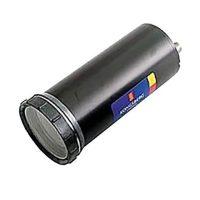 Kongsberg OE14-208: Underwater Digital Stills Camera