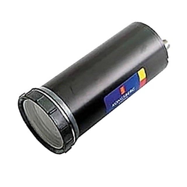 Kongsberg OE14-208: Underwater Digital Stills Camera