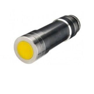 Tritech PA200 & PA500: Digital Precision Altimeters