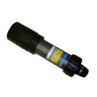 Tritech SeaStripe: ROV/AUV Laser Line Generator