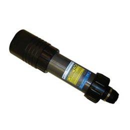 Tritech SeaStripe: ROV/AUV Laser Line Generator