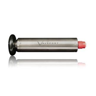 Valeport 803: ROV Current Meter