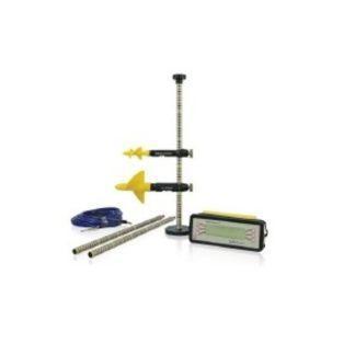 Valeport M002: Flow Meter