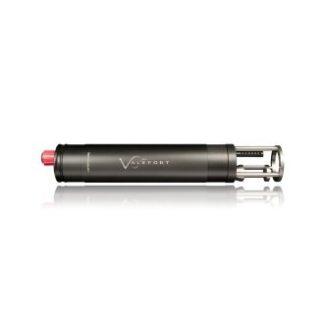 Valeport Monitor SVP: Sound Velocity Profiler