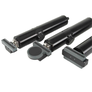 Kongsberg Mesotech 1171: Multi Frequency Profiling Sonar Head