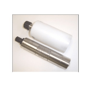 Paroscientific Digiquartz® Series 8000: Submersible Depth Sensors