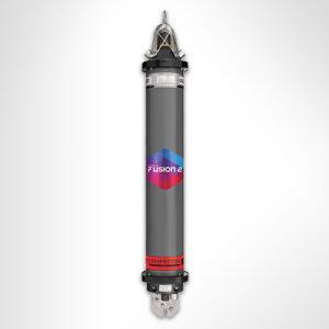 Sonardyne Compatt 6+: USBL/LBL Transponder and Modem