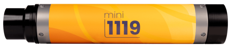 AAE 1100 Series: Mini Beacon