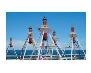 Sonardyne  Compatt 6G®