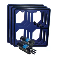 Teledyne HydroPact TSS 440: Subsea Pipe Tracking System