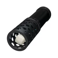 Tritech SeaKing 700 Series: Integrated Oceanographic Sensor