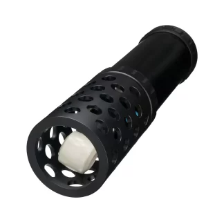 Tritech SeaKing 700 Series: Integrated Oceanographic Sensor