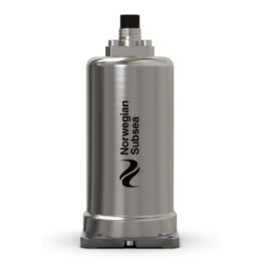 NORSUB 3000 SUBSEA: Motion Reference Units