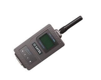 Satel SATELLINE®- 3ASd: UHF Radio Modem