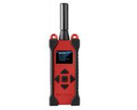 Sonardyne iWAND 6G: Hand Held Test Equipment