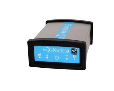 C-Nav3050: GPS/GNSS Receiver