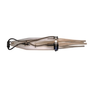Applied Acoustics: Squid Sparker Seismic Sound Source