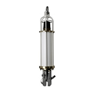 Sonardyne ORT 7409: Oceanographic Release Transponder