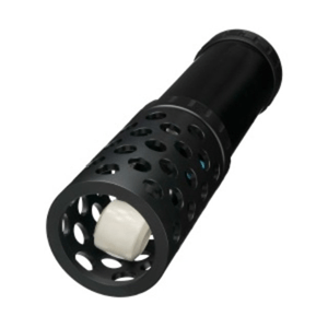 Tritech SeaKing 700 Series: Integrated Oceanographic Sensor