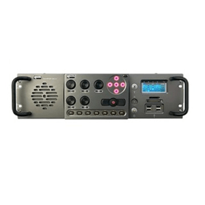 Tritech Seanet SCUv5: Surface Control Unit