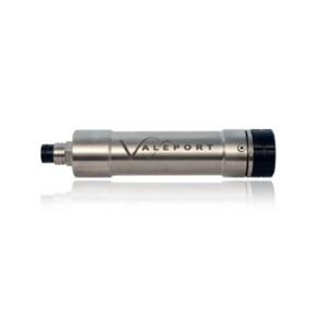 Valeport miniIPS: Intelligent Pressure Sensor