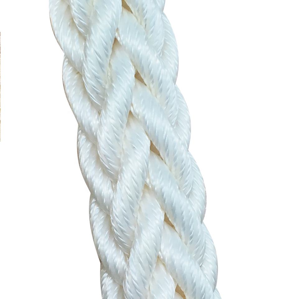 FBR: POWER-WINCHLINE Rope - Image 3