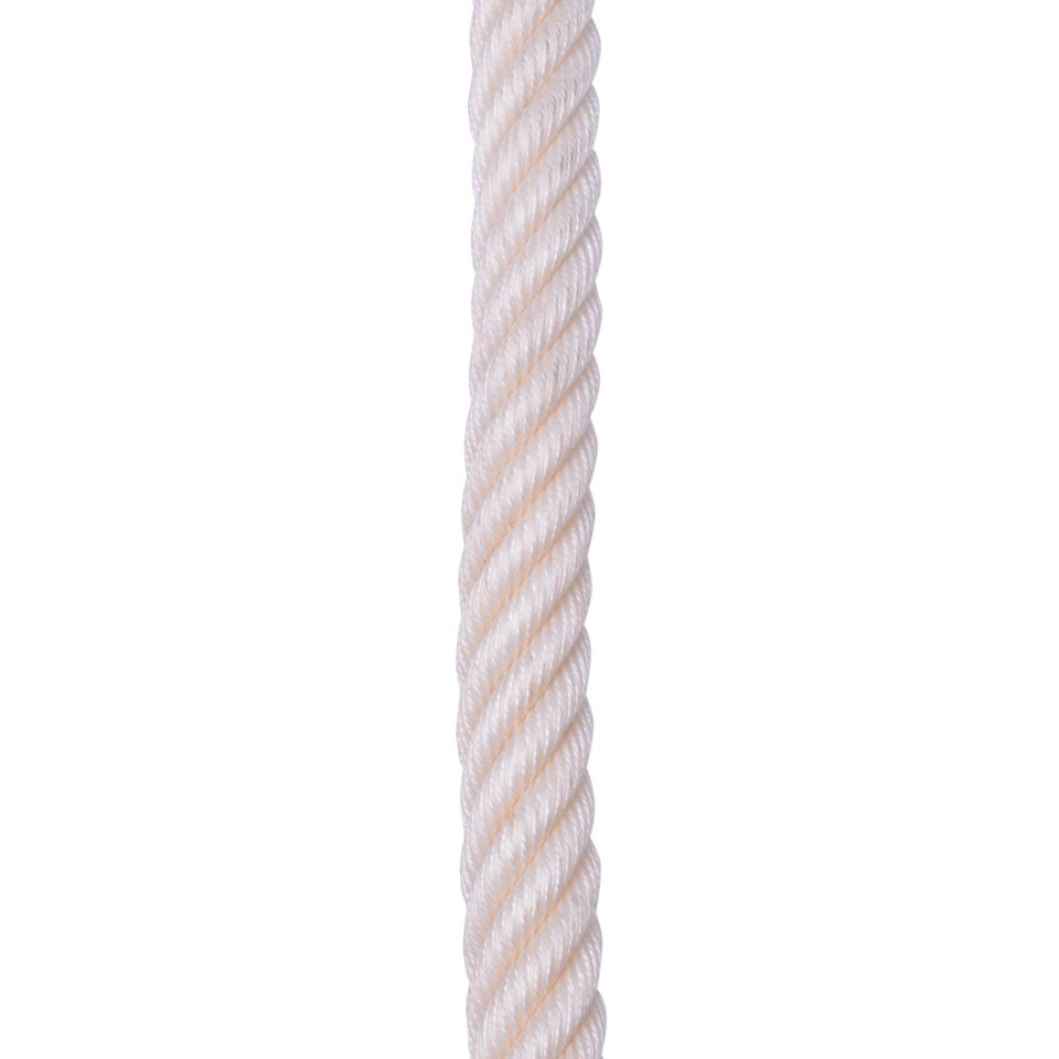 FBR: POWER-WINCHLINE Rope - Image 2