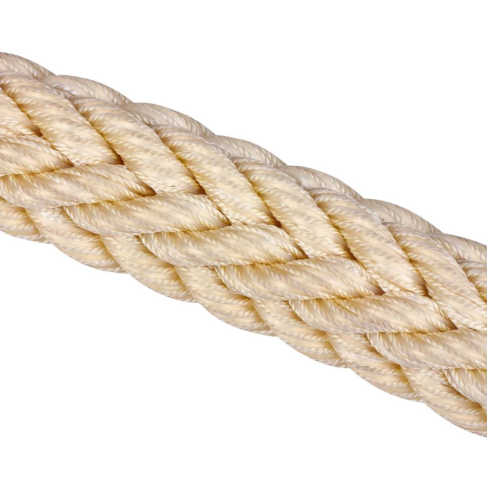 FBR: POWER-WINCHLINE Rope - Image 4