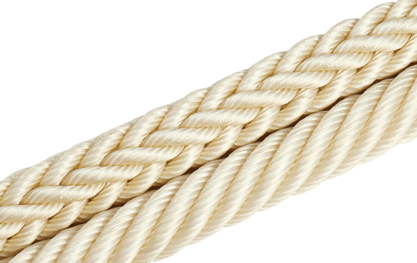 FBR: POWER-WINCHLINE Rope - Image 5