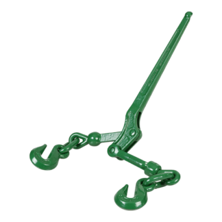 Green Pin®: Loadbinders