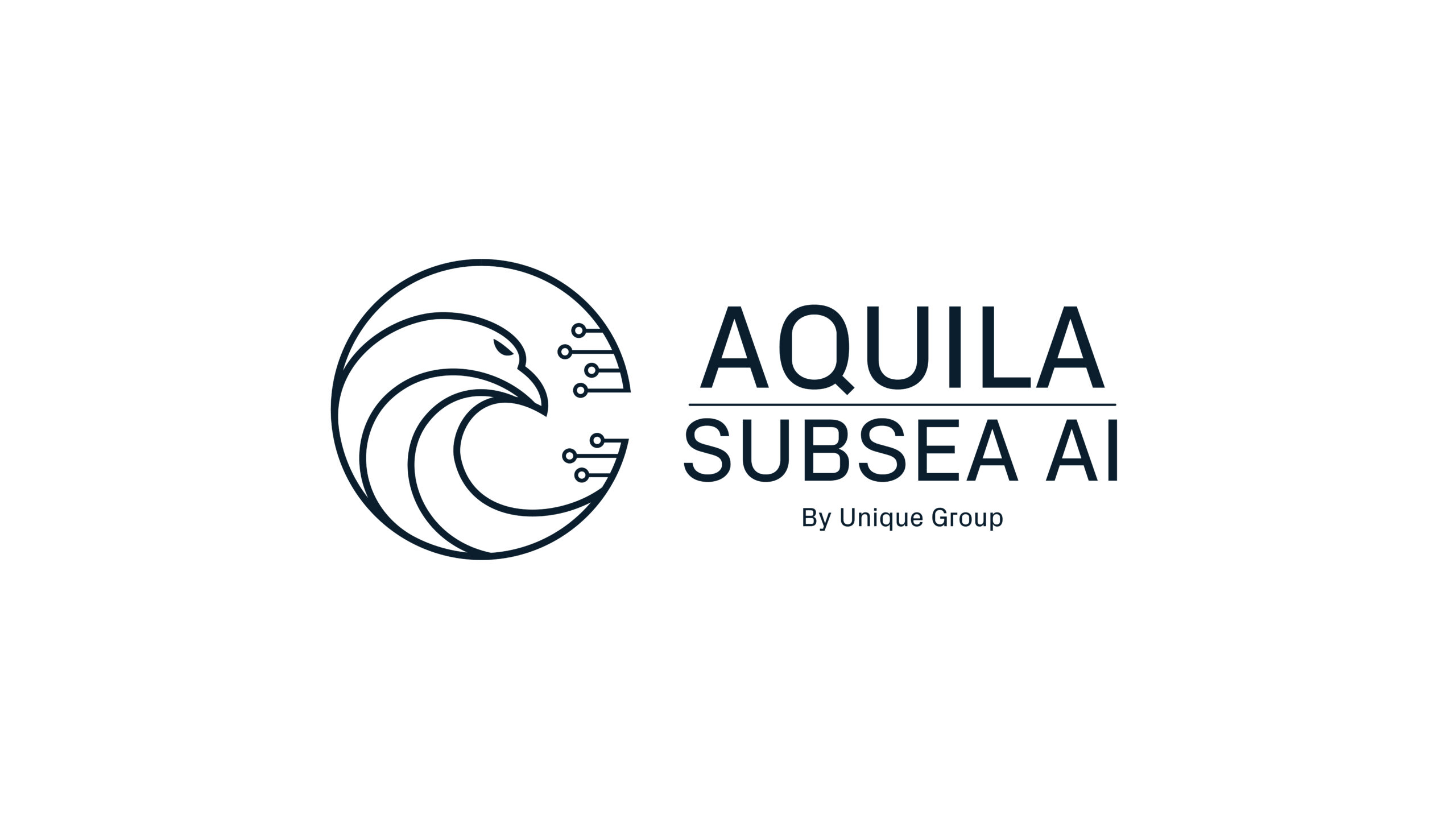 Aquila Subsea AI