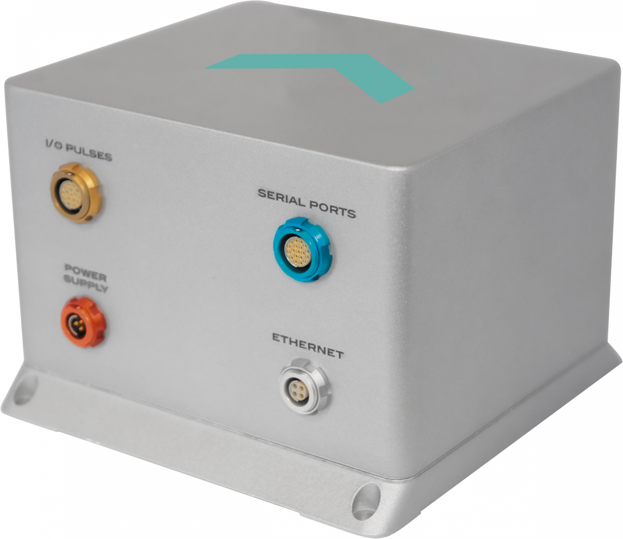 Compass Exalt Exail Quadrans Compass | Unique Group - Precision Navigation