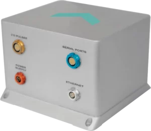 quadrans