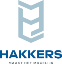 logo of Hakkers