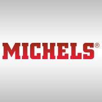 image of Michels Corporation, USA​ logo