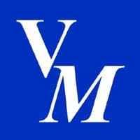 logo of Valentine Maritime​