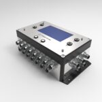 image of a Uni-Logger from Unique Group