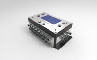 image of a Uni-Logger from Unique Group