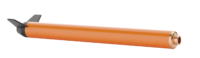 Marine Magnetics Synapse Magnetometer